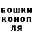 Alpha PVP Соль the il4ik
