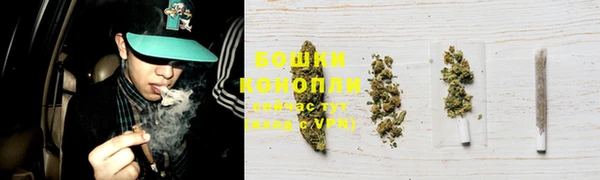 кокс Магадан