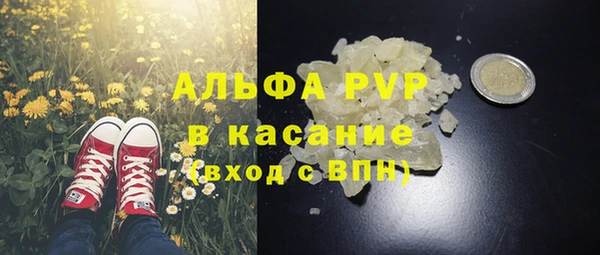 прущая мука Магас