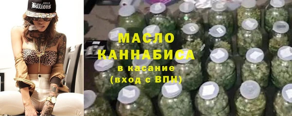 кокаин колумбия Майский