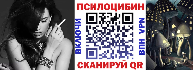 Псилоцибиновые грибы прущие грибы  Крым 